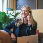 A Day in the Life of a Rental Agent at Homes for Expats
