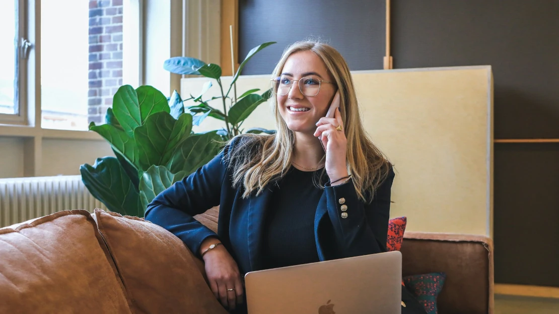 A Day in the Life of a Rental Agent at Homes for Expats