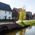 Moving to Het Gooi A Haven for Expat Families