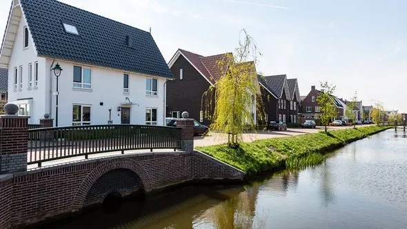 Moving to Het Gooi A Haven for Expat Families