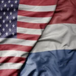 DAFT visa in the Netherlands: housing guide for US entrepreneurs