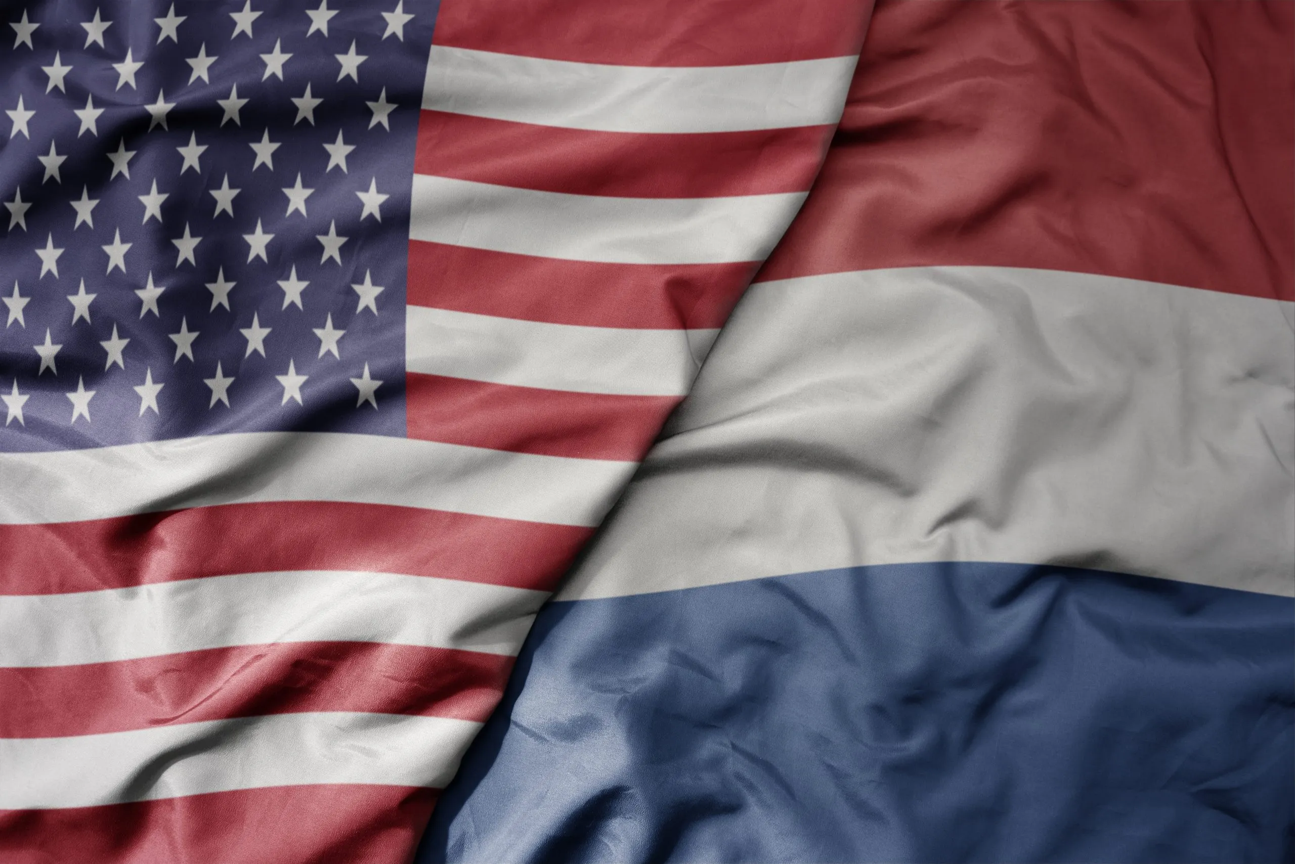 DAFT visa in the Netherlands: housing guide for US entrepreneurs