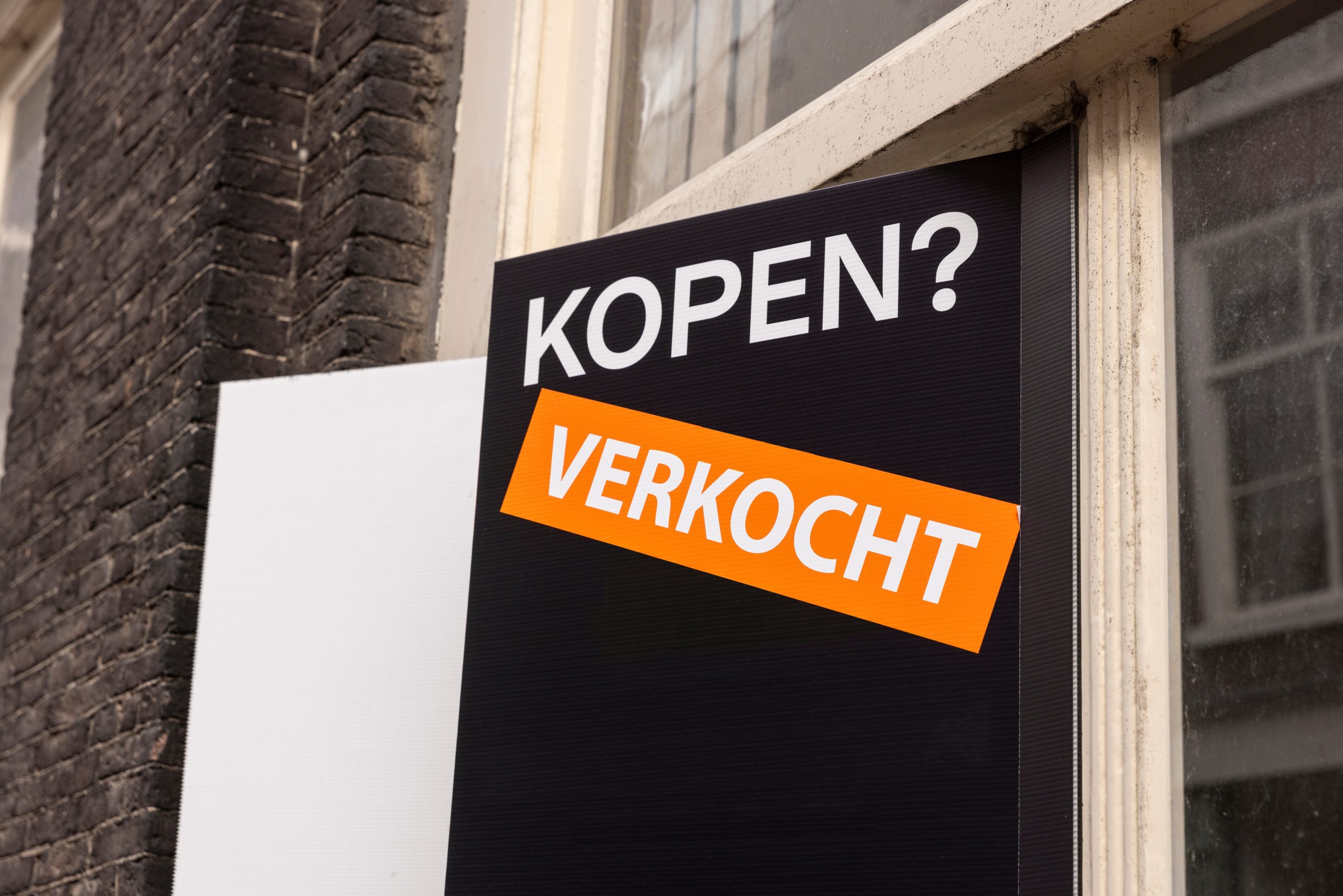 Why More Professional Expats Are Choosing to Buy Homes in the Netherlands