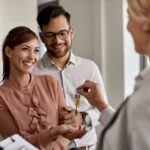 Exciting News For First-Time Home Buyers Under 35 In 2026